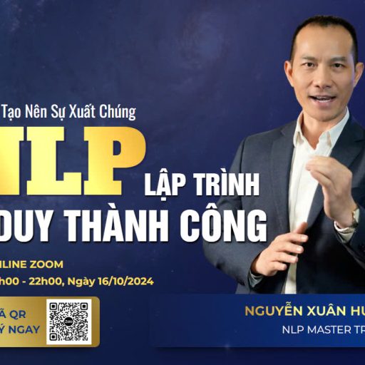 NLP-lap-trinh-tu-duy