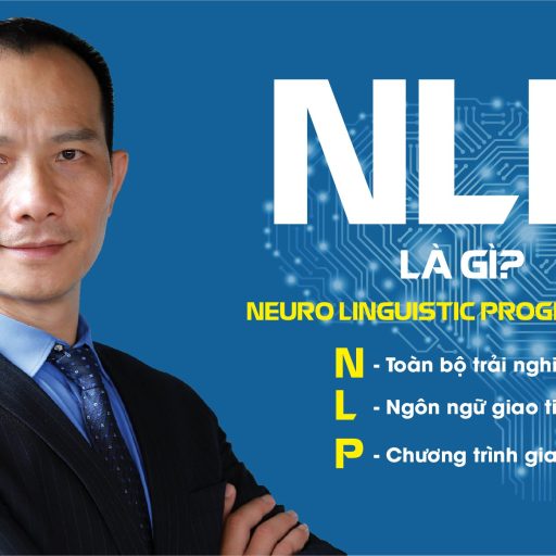 NLP_la_gi